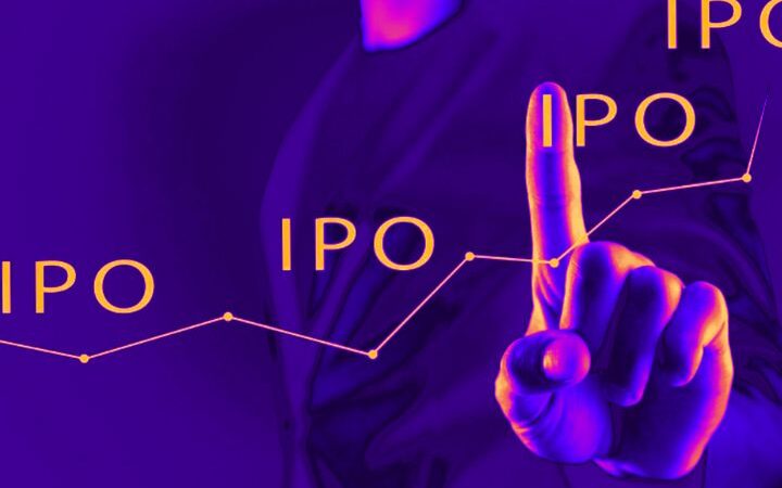 Want To Know About Initial Public Offering(IPO) And About The Public Companies