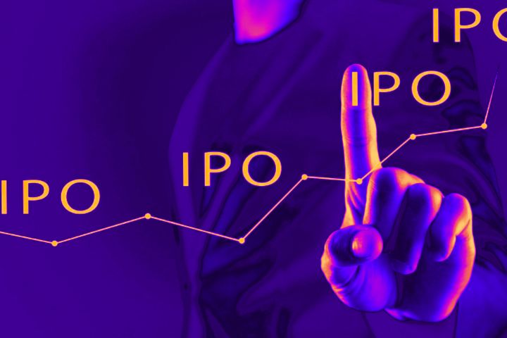 Want To Know About Initial Public Offering(IPO) And About The Public Companies