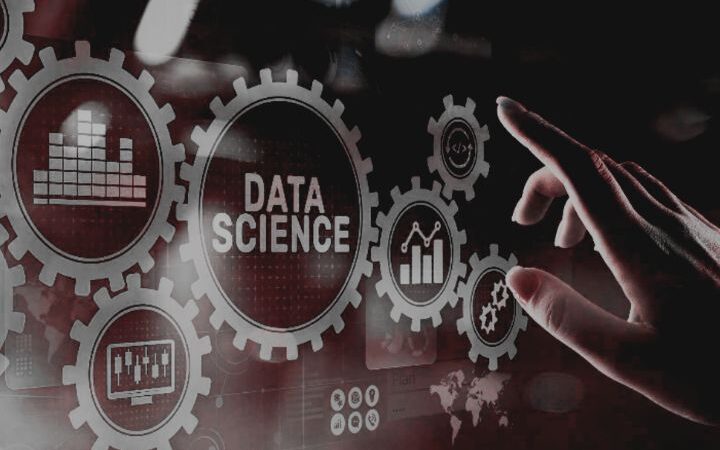 Data Scientist : An Exceptional Job For Software And Business Department Experts