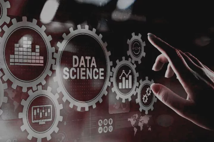 Data Scientist : An Exceptional Job For Software And Business Department Experts