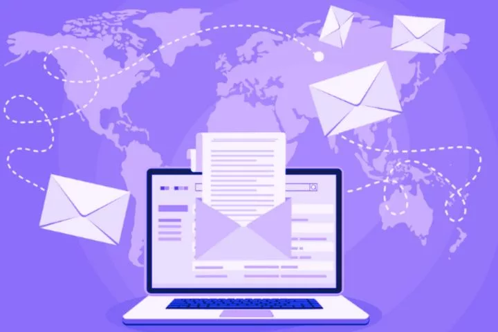 What Is Email Marketing? Definition, Advantages And Marketing Goals