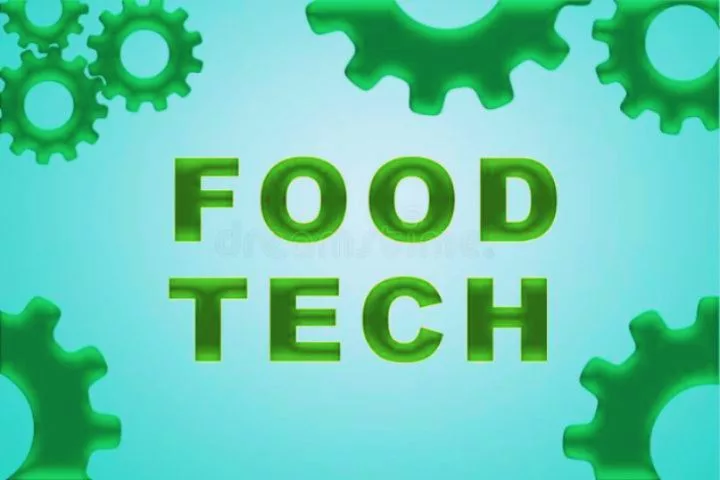 Know About The Food Technology And Classification Of Food-tech Companies