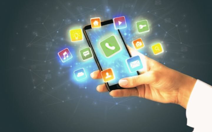 How To Launch Your Own Mobile App And promote your app