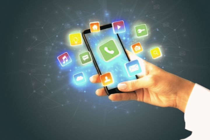 How To Launch Your Own Mobile App And promote your app
