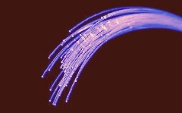 Optical Fiber : Definition, Installations And Know About The Advantages, Disadvantages Of It