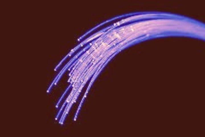 Optical Fiber : Definition, Installations And Know About The Advantages, Disadvantages Of It