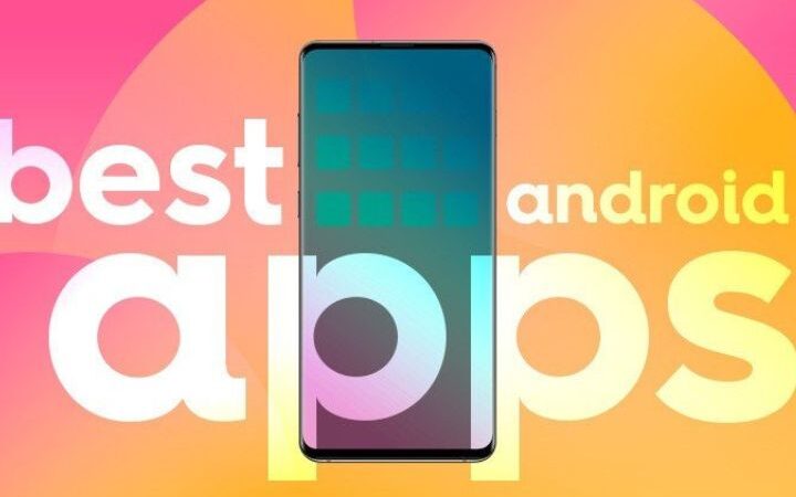 Top Popular Apps 2022: The Best Apps And Games For IOS And Android