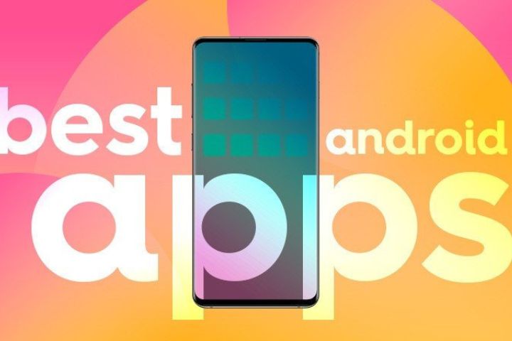 Top Popular Apps 2022: The Best Apps And Games For IOS And Android