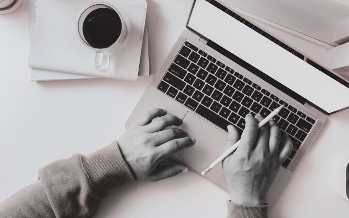 write for us