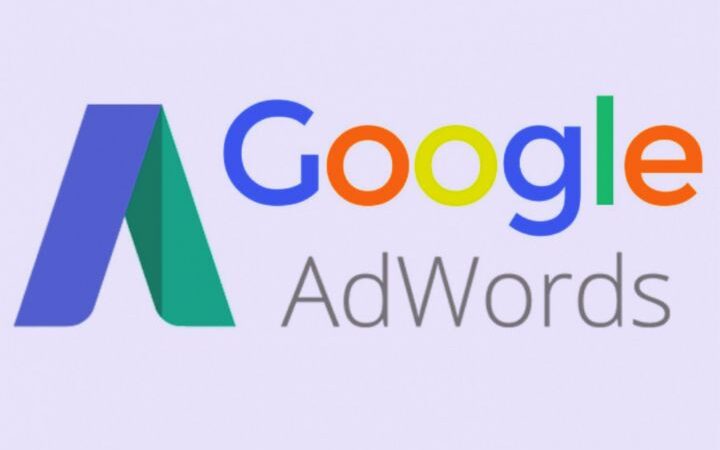 Google AdWords Campaigns Can Be Highly Successful – If You Know How To Do It