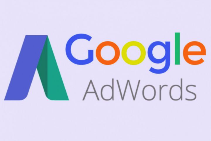 Google AdWords Campaigns Can Be Highly Successful – If You Know How To Do It
