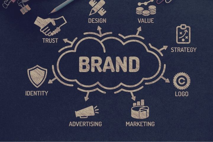 Brand Marketing : You Need To Know This Marketing, If You Want Build Your Own Brand