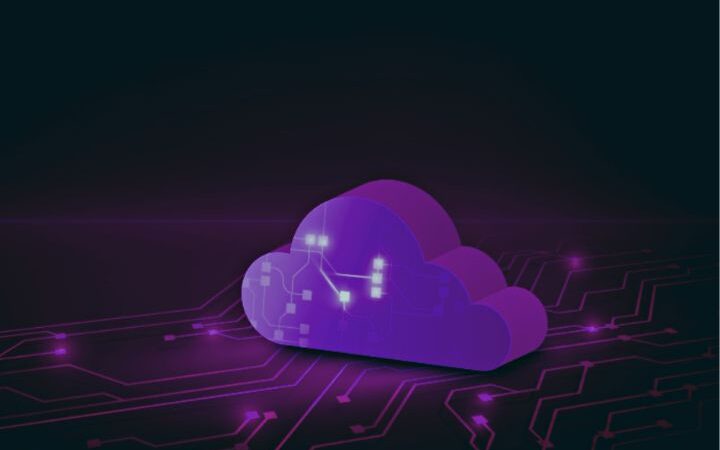What Is Cloud Computing And What Are The Benefits, Risks Involved