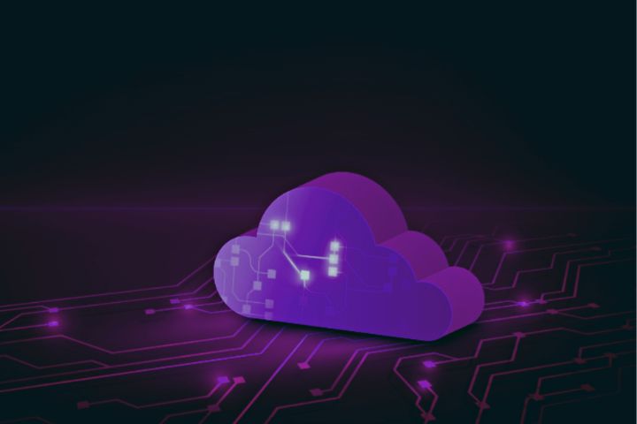 What Is Cloud Computing And What Are The Benefits, Risks Involved