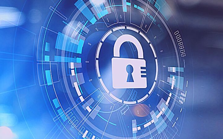 Data Security : Know The Tips And How Important It Is