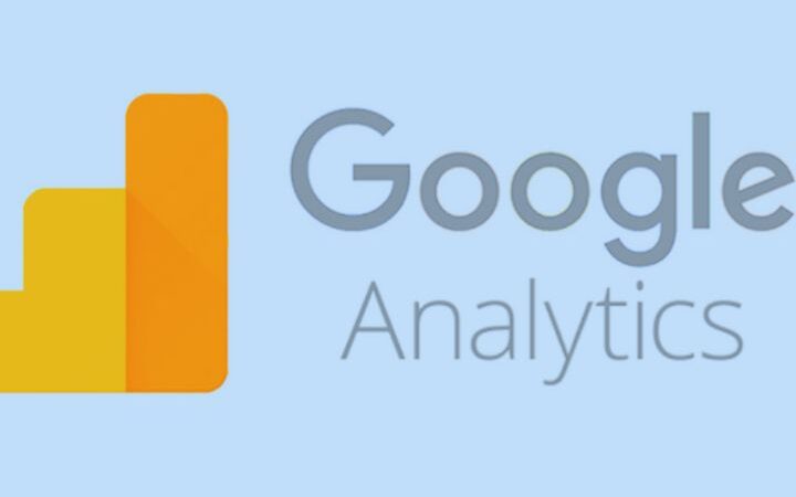 Google Analytics For Beginners – How To Measure Your Website’s Success