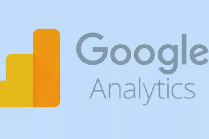 Google Analytics For Beginners – How To Measure Your Website’s Success