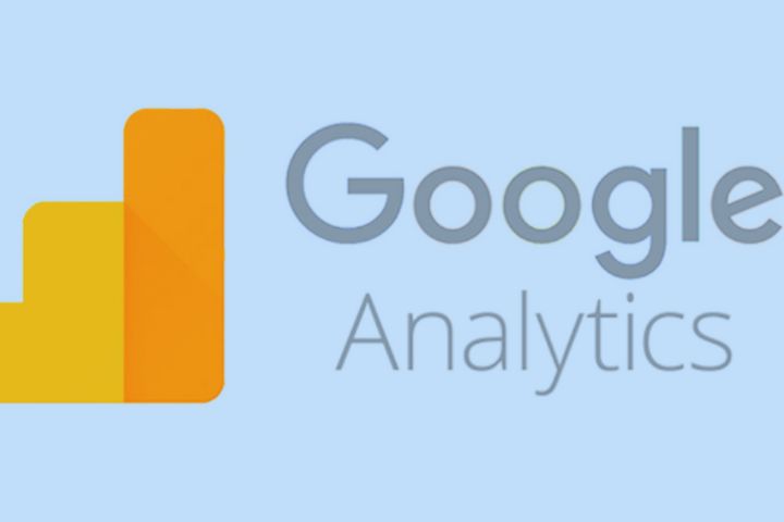 Google Analytics For Beginners – How To Measure Your Website’s Success