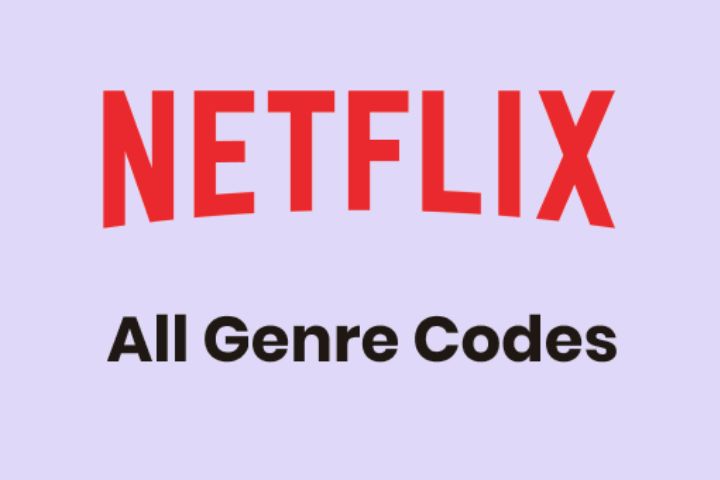Netflix Codes – How To Watch All Hidden Series, Movies And Animes