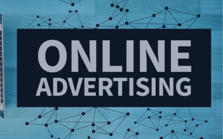 Google Vs Facebook Ads – Which Online Advertising Is Suitable For Your Company