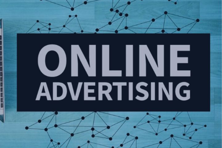 Google Vs Facebook Ads – Which Online Advertising Is Suitable For Your Company