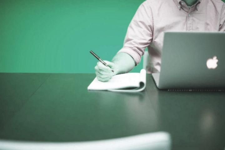 Self-Employment : Know About The Benefits And Disadvantages Of It