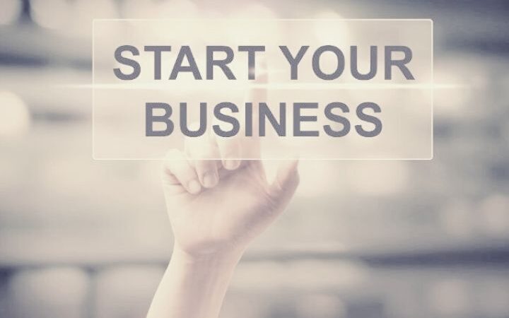 Starting A Small Business ? | Here Are The Steps To Develop Your Business