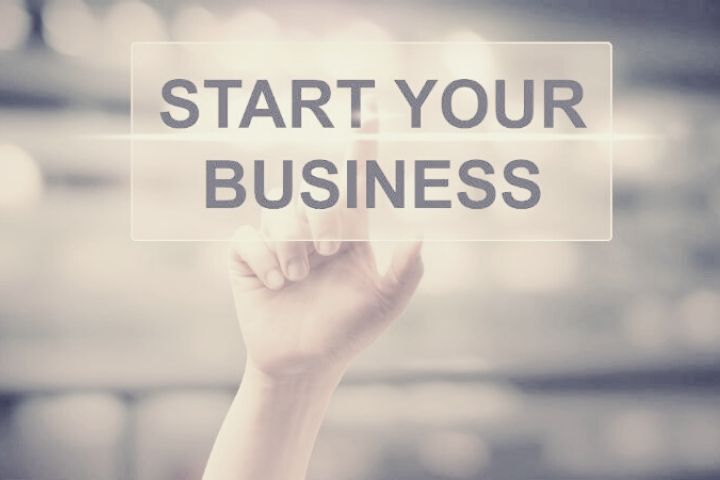 Starting A Small Business ? : Here Are The Steps To Develop Your Business