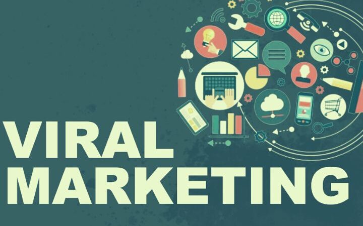 Viral Marketing – Definition, What Are The Examples, Pros And Cons