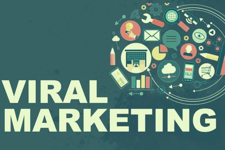 Viral Marketing – Definition, What Are The Examples, Pros And Cons