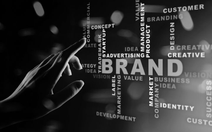 Startup Branding – The 5 Important Trends You Should Know