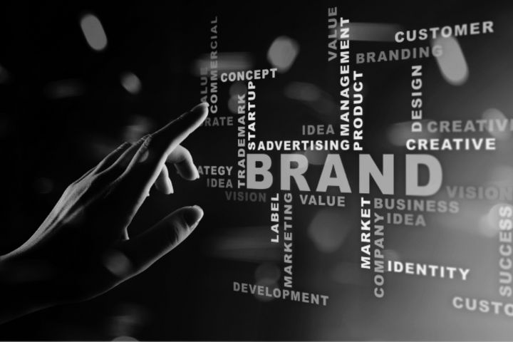 Startup Branding – The 5 Important Trends You Should Know