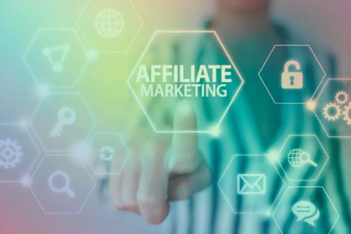 Affiliate Marketing : Increase Your Income By Following This Marketing Strategy