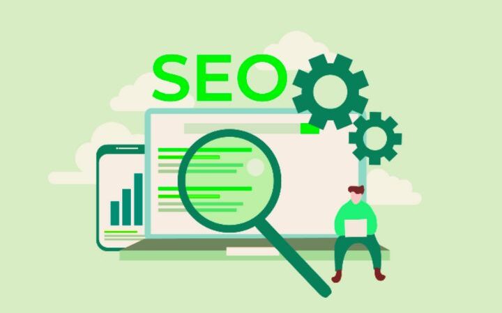 SEO Tips That Will Help Your Website To Rank Better On Google