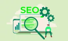 seo tips