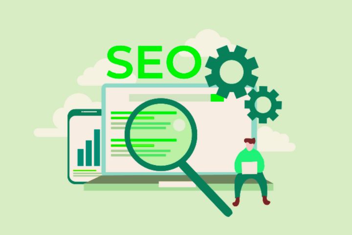 SEO Tips That Will Help Your Website To Rank Better On Google