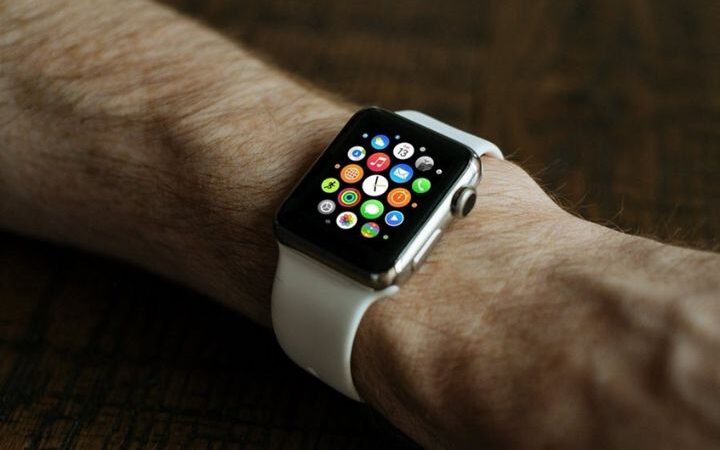Apple Watch Delayed Notifications: How to Fix Them