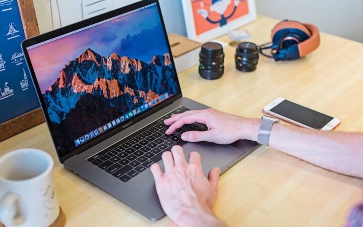 What Is the Best Laptop for Remote Work? 3 Options