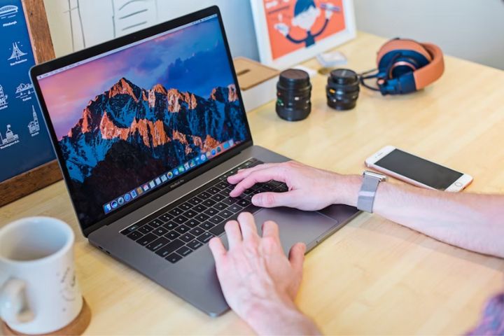 What Is the Best Laptop for Remote Work? 3 Options