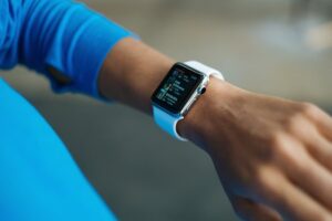 Customize Apple Watch Notifications Settings