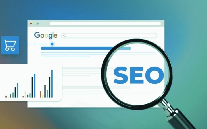 How Do You Conduct An eCommerce SEO Audit?