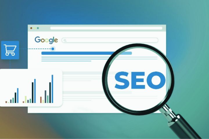How Do You Conduct An eCommerce SEO Audit?