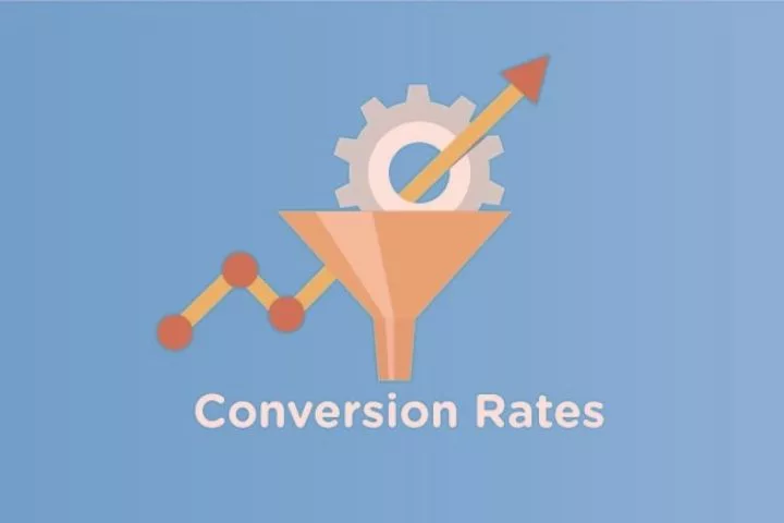 7 Best Practices For Improving Conversion Rates With Targeted Analytics
