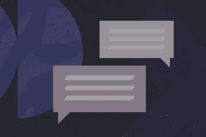 A Guide To Integrating SMS Messaging Into Your Digital Marketing Strategy