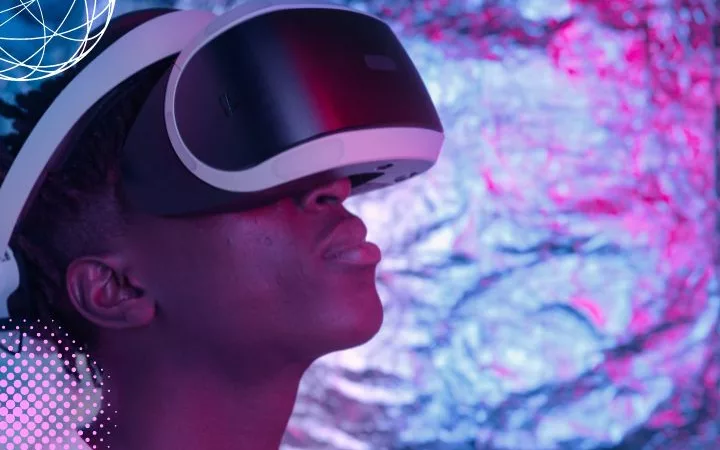 How Has 5G Technology Changed the Experience of Gaming on a Smartphone?