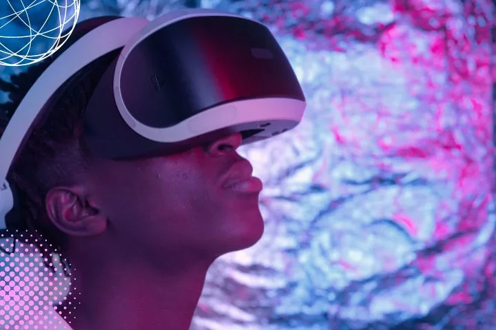 How Has 5G Technology Changed the Experience of Gaming on a Smartphone?