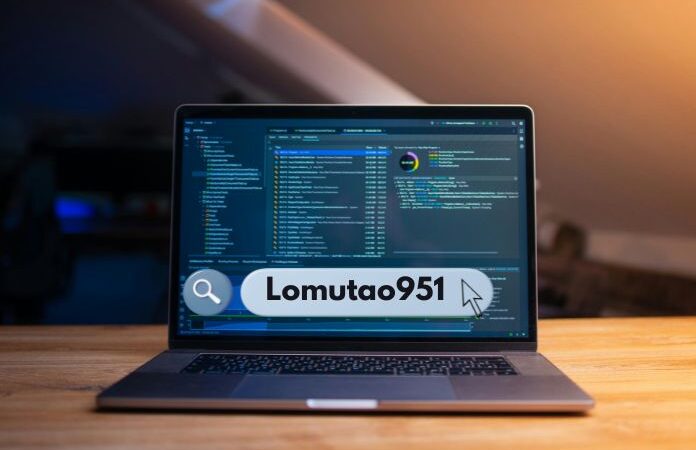 Lomutao951: Everything You Need To Know 