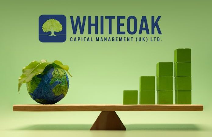 White Oak Impact Fund: A Comprehensive Overview
