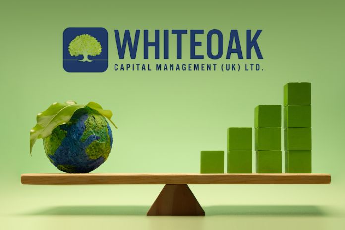 White Oak Impact Fund: A Comprehensive Overview