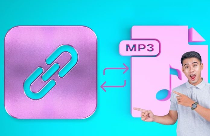 A Comprehensive Guide To Convert URL To MP3 